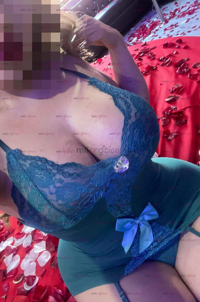 FOTOS DE EL MEJOR CULOTE Y CHICHOTAS DE TIJUANA MI NOMBRE ES MIA CARIÑO 100% REAL