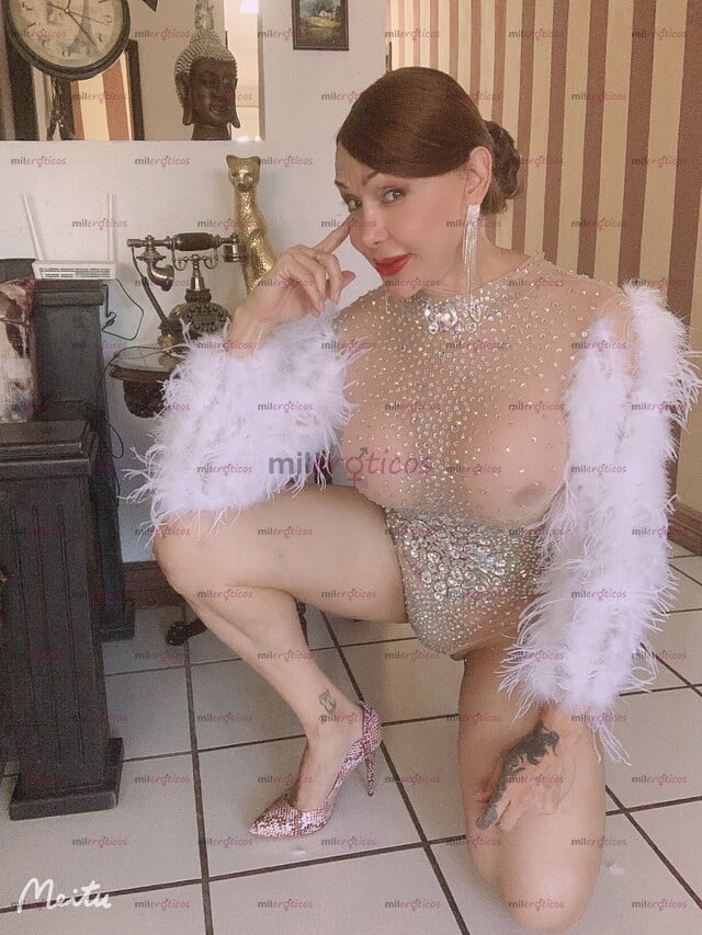 FOTOS DE ANA WINSTROL TRANS MADURA NORTEÑA COMPLACIENTE
