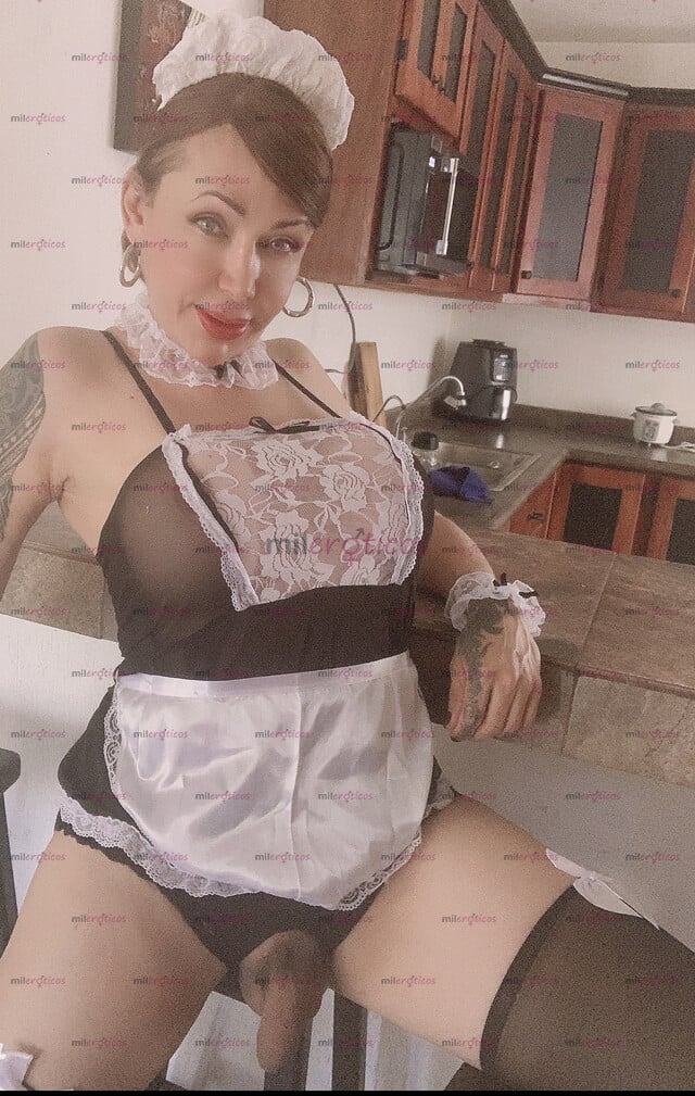 FOTOS DE ANA WINSTROL TRANS MADURA NORTEÑA COMPLACIENTE