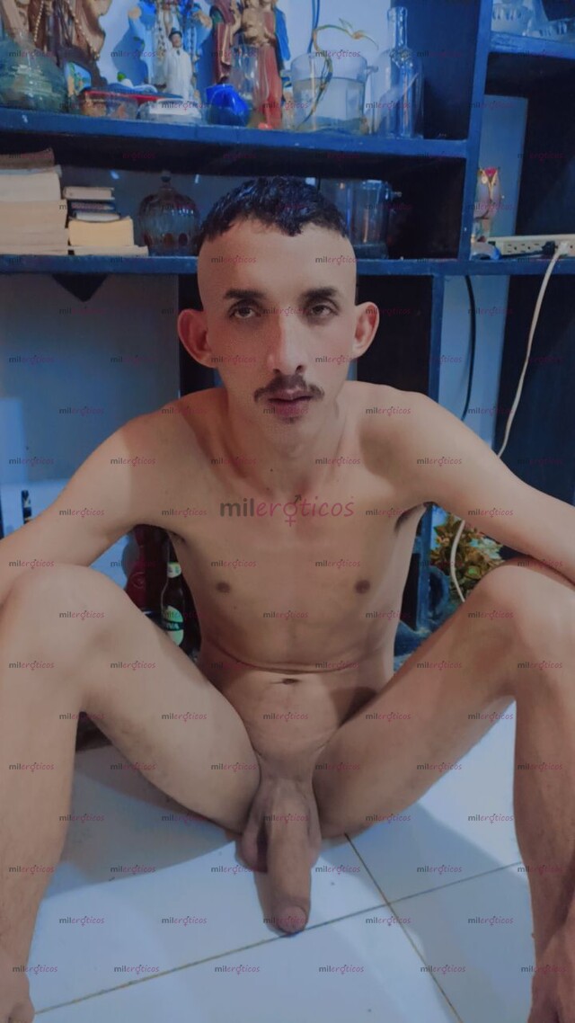 FOTOS DE ARRECHO NINFÓMANA ADICTO AL SEXO CON SITIO DISPONIBLE EN TU CIUDAD