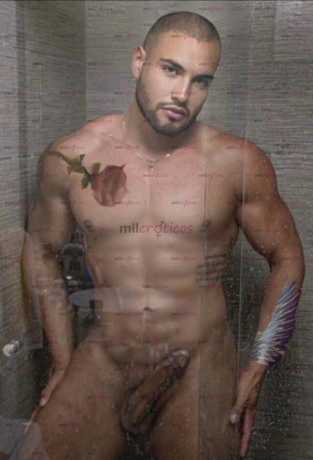 FOTOS DE ALEX ,CHICO MUY MORBOSO Y SEDUCTOR PARA TI !