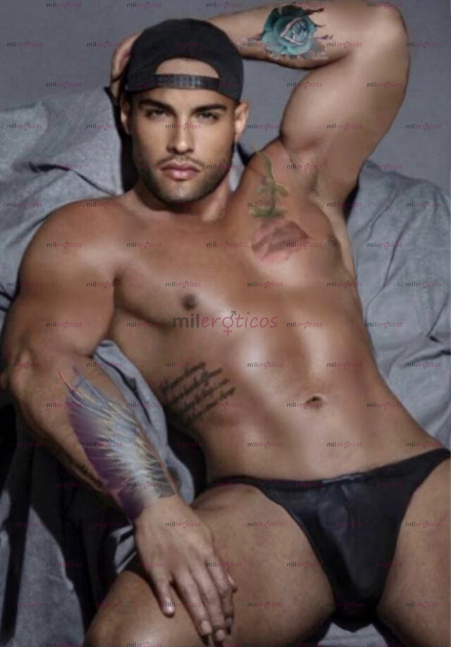 FOTOS DE ALEX ,CHICO MUY MORBOSO Y SEDUCTOR PARA TI !