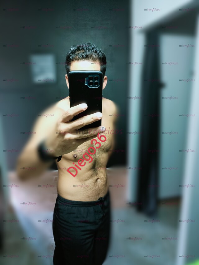 FOTOS DE CACHONDO, DOMINANTE, MUJER SOLA O PAREJAS, TOTAL DISCRECIÓN.