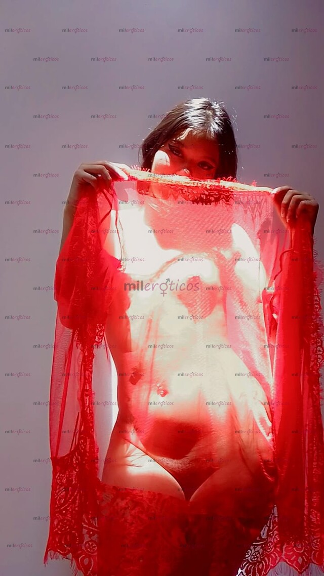 FOTOS DE VEN Y COJEME EN 4 ESTOY CALIENTE Y CON MUCHAS GANAS, APTO PRIVADO EN BELLO