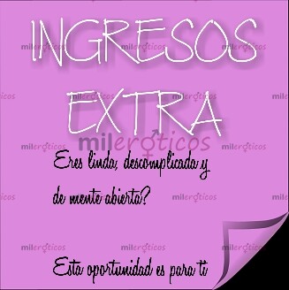 FOTOS DE SE SOLICITA CHICAS EMPRENDEDORAS EN BOGOTA INGRESOS EXTRA,