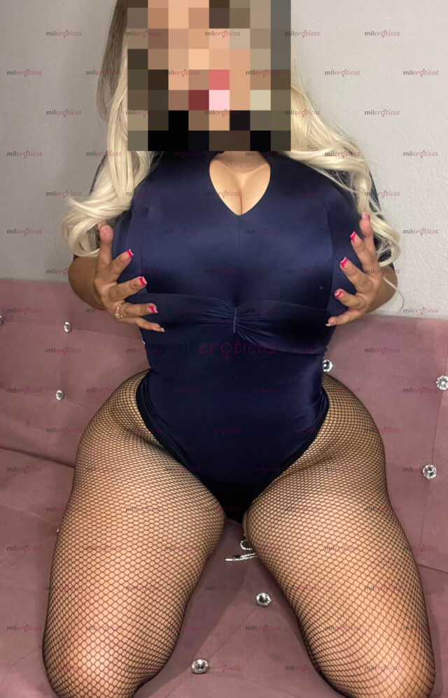 FOTOS DE HERMOSA RUBIA CON CUERPO DE DIOSA DISPONIBLE VE MIS VIDEOS 100% REAL PAPI