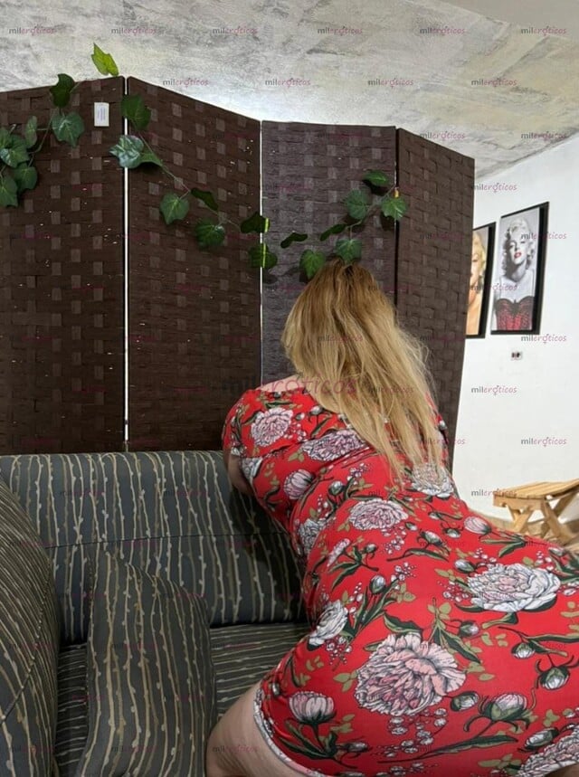 FOTOS DE GORDIBUENA MUY HERMOSA CARIÑOSA Y COMPLACIENTE LISTA PARA RECIBIRTE