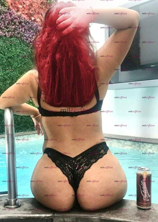 FOTOS DE 2223811080..KAMILA .2 HRS 800...100 % REAL X MOTEL ESMERALDA,MARBELLA