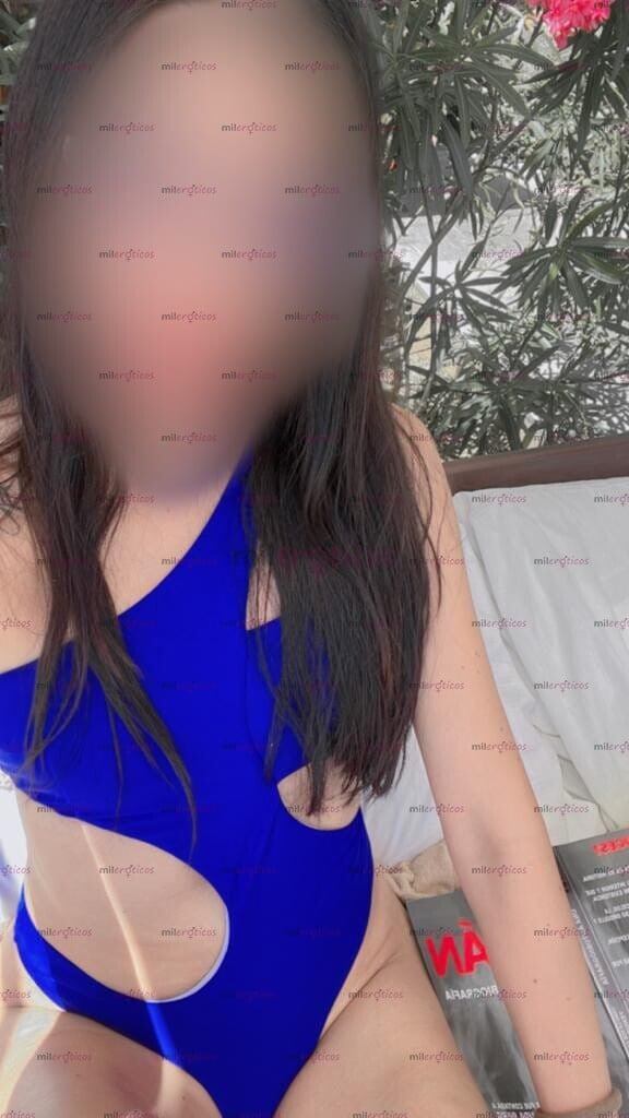 FOTOS DE ABY UNIVERSITARIA DE 18 AÑOS LA AMANTE PERFECTA PARA CUMPLIR TUS FANTASÍAS.