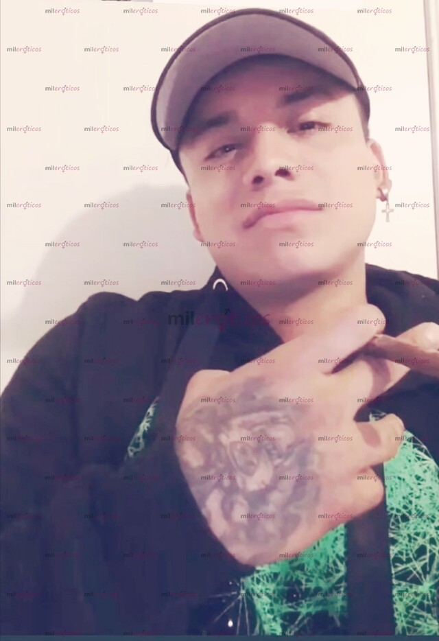 FOTOS DE CHACALON ACTIVO DOMINANTE COMPLACIENTE RUMBERO 19 CM