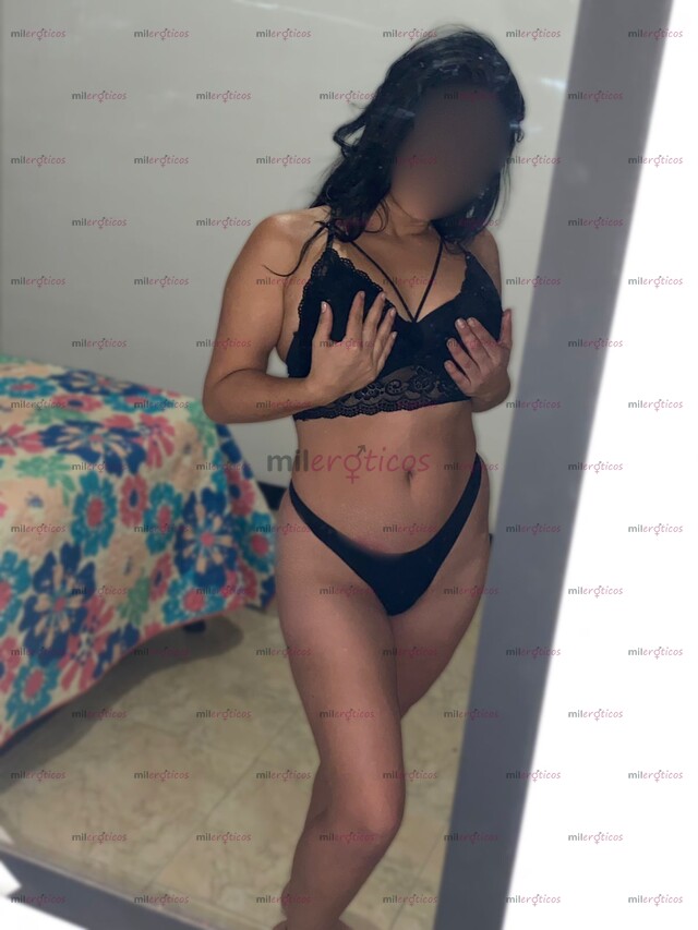 FOTOS DE NUEVA EN TU CIUDAD UNA SANTANDEREANA LINDA BEBE