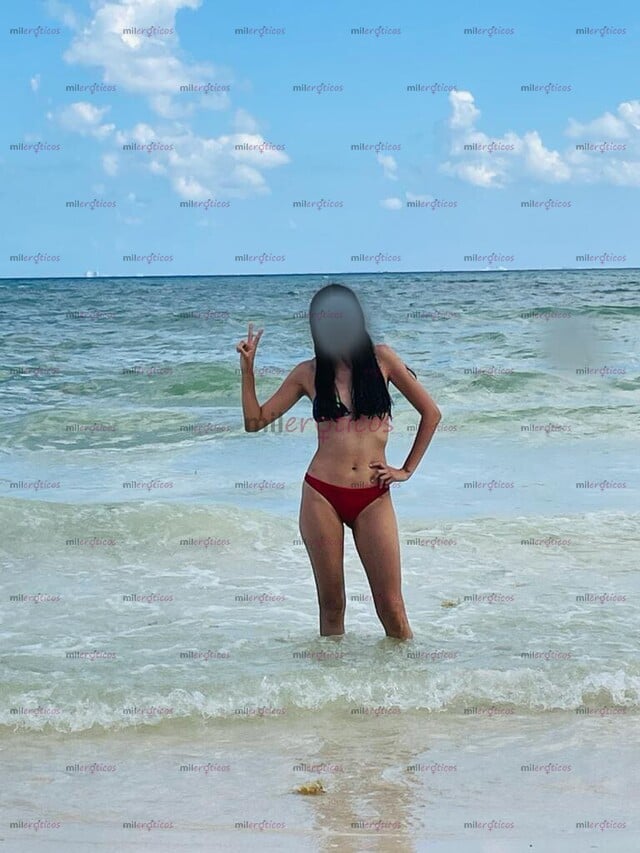 FOTOS DE ABY UNIVERSITARIA DE 18 AÑOS LA AMANTE PERFECTA PARA CUMPLIR TUS FANTASÍAS.