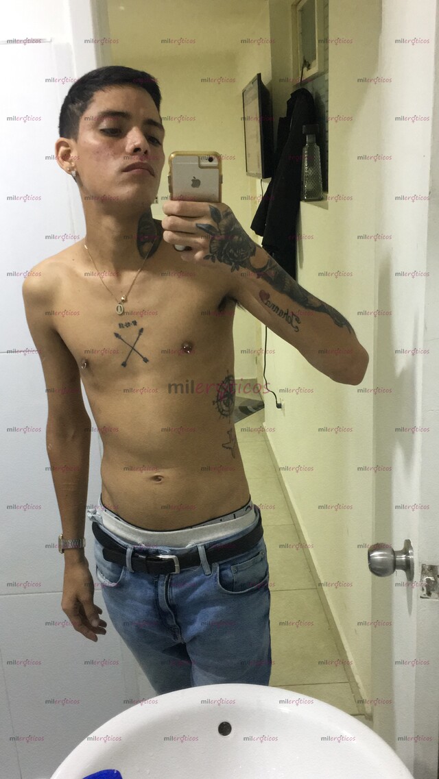 FOTOS DE JOVEN VERGON 23 CM POCOS DÍAS EN TU CIUDAD, CALIENTE Y DOMINANTE