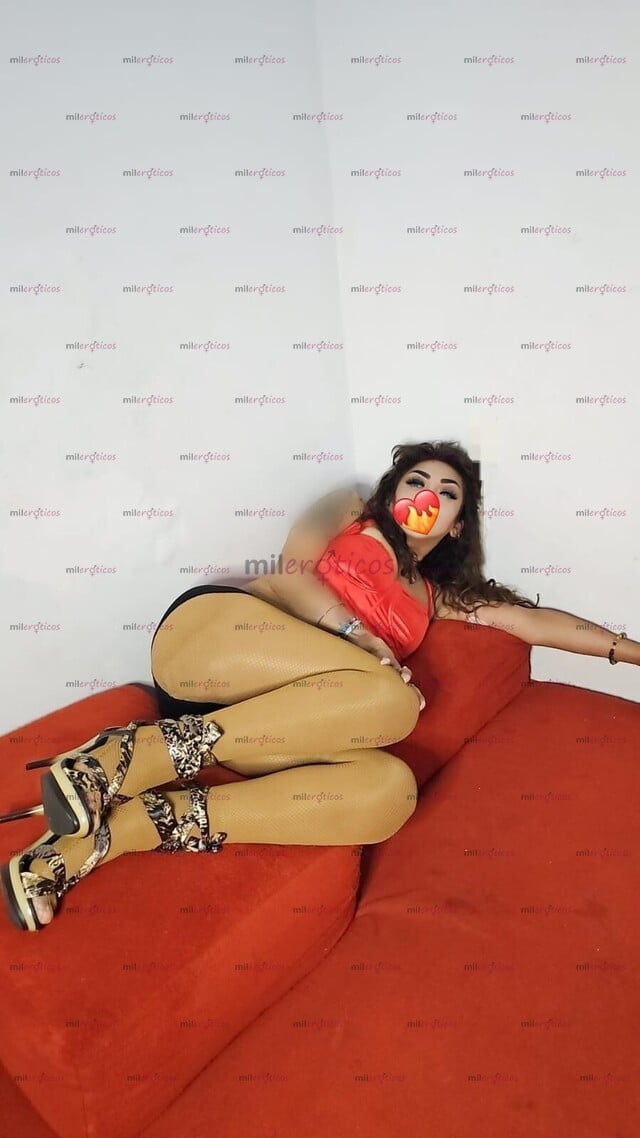 FOTOS DE MAÑANERO $500 CON LUGAR INCLUIDO DISCRETO KENIA CHICATRANS VIP EXCLUSIVA PREGUNT