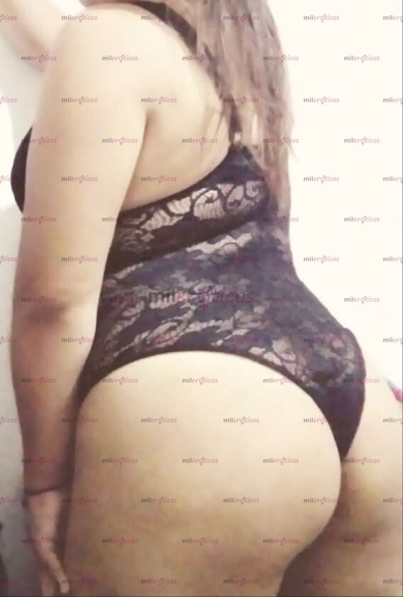 FOTOS DE NUEVA EN EL AMBIENTE DISPONIBLE SOLO PARA TI