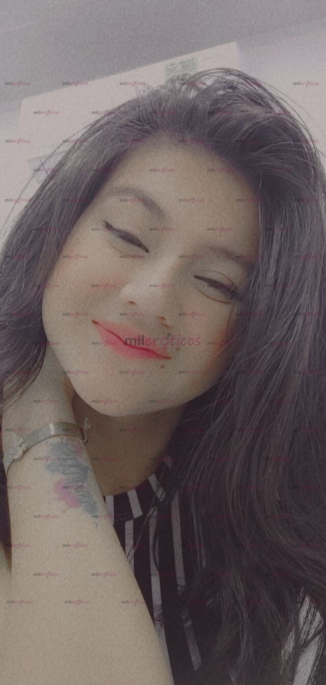 FOTOS DE AQUI LLEGUE PARA ACOMPAÑARTE Y HACERTE SENTIR AMADO