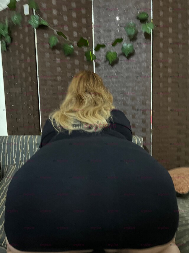 FOTOS DE HOLA SOY UNA CHAVA COMPLACIENTE TIERNA Y CARIÑOSA GORDIBUENA DISPONIBLE AMOR