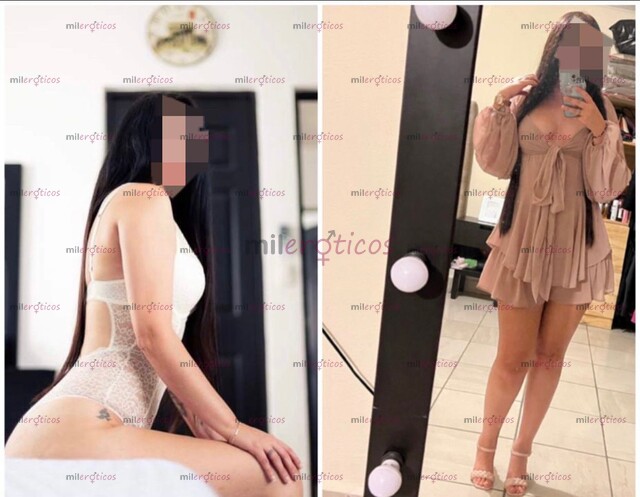 FOTOS DE ALEXANDRA PIEL BLANQUITA EXCELENTE ACTITUD DISPONIBLE A CUALQUIER HORA