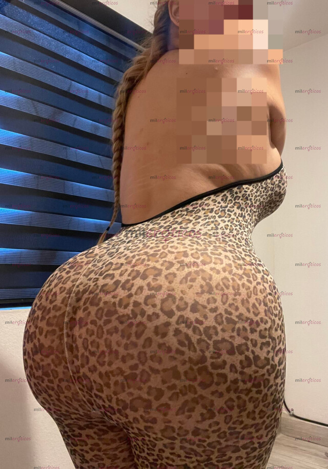 FOTOS DE NALGONA CHICHONA NALGONA CHICHONA CHICHONA NALGONA CHICHONA NALGONA CHICHONA