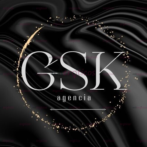 FOTOS DE NECESITAS TRABAJO, ESTA ES LA OPORTUNIDAD PERFECTA!!