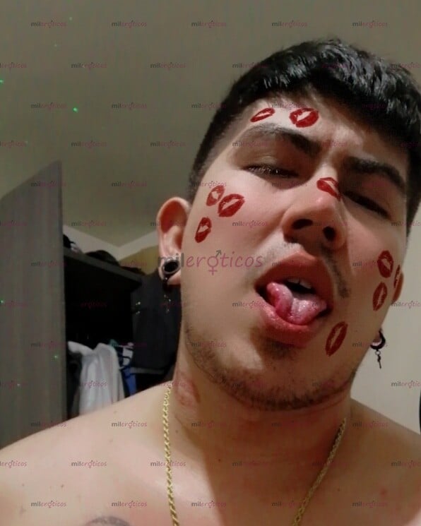 FOTOS DE EL INVITADO PERFECTO PARA TU FANTASÍA EN PAREJA
