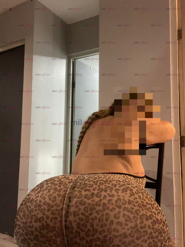 FOTOS DE NALGONA CHICHONA NALGONA CHICHONA CHICHONA NALGONA CHICHONA NALGONA CHICHONA