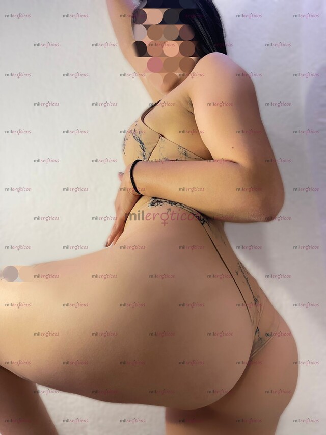 FOTOS DE PAISA TU DULCE TENTACIÓN JOVEN COMPLACIENTE CARIÑOSA