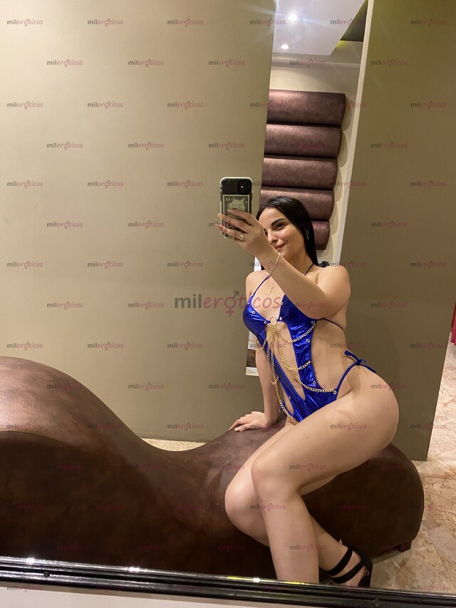 FOTOS DE LLANERA COMPLACIENTE PARA TI VEN YA ESTOY POR POCOS DÍAS