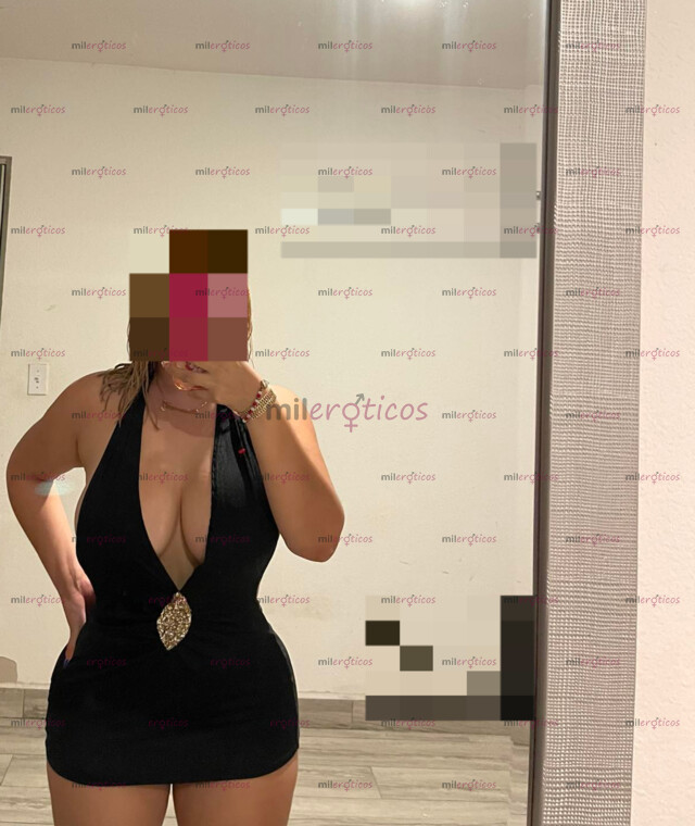 FOTOS DE NALGONA CHICHONA NALGONA CHICHONA CHICHONA NALGONA CHICHONA NALGONA CHICHONA