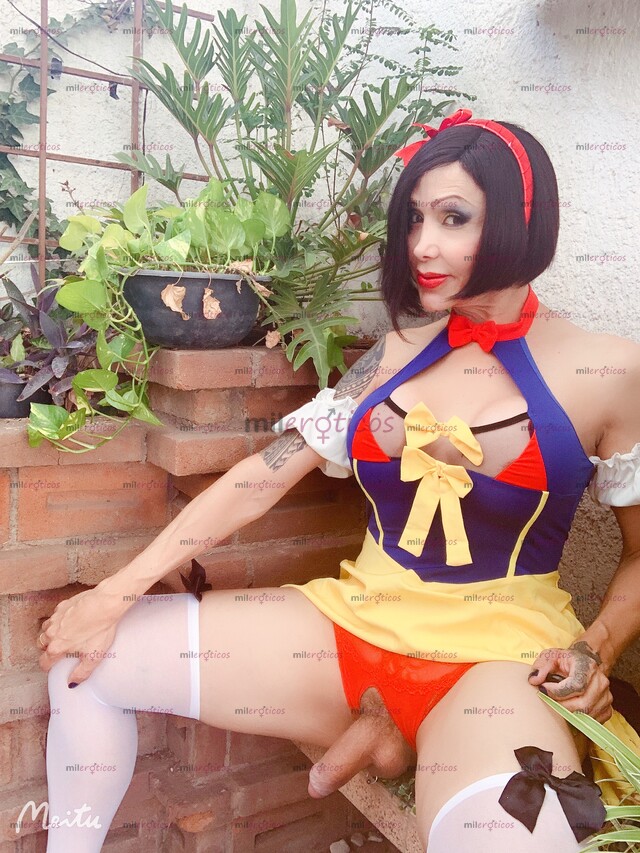 FOTOS DE ANA WINSTROL, TRANS MADURA , NO VENDO JUVENTUD VENDO EXPERIENCIA 6141182850