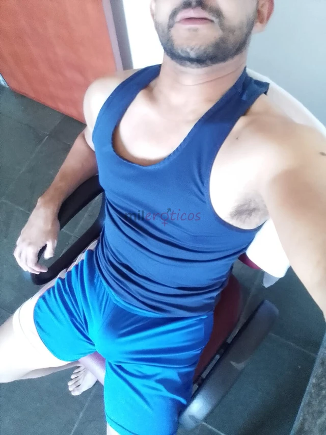 Estou aqui sou um homem estrangeiro da america central venho de um pais onde as mulheres sao belas e os homens somos complacentes e safados sigilo mas...
