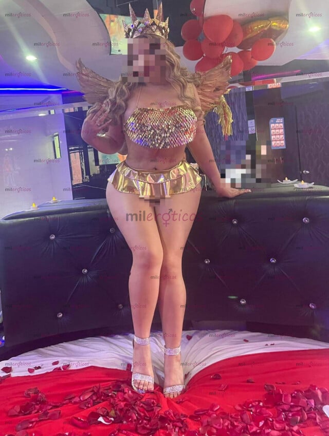 FOTOS DE TÚ ERES UNA TENTACIÓN Y YO SOY EL PECADO ¿NOS VAMOS AL INFIERNO JUNTOS?