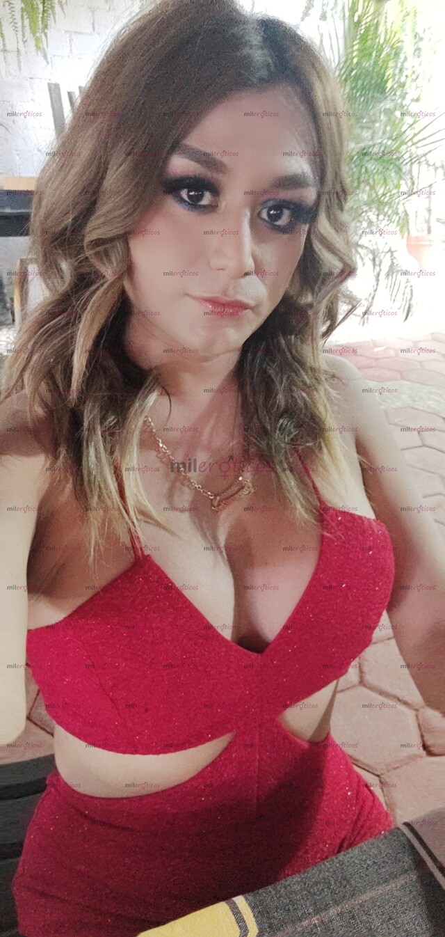 FOTOS DE SOY SOFÍA Y ME ENCUENTRO A TU DISPOSICIÓN A LA HORA QUE LO DESEES BB