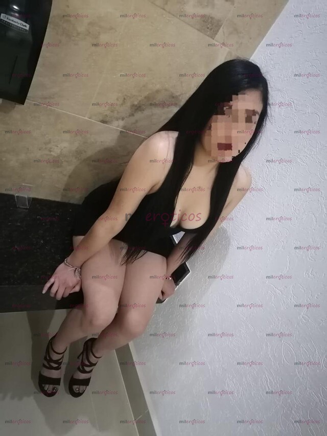 FOTOS DE ROMINA ELEGANTE Y PERVERSA CHAVA Y GUAPA MI AMOR QUE MÁS QUIERES