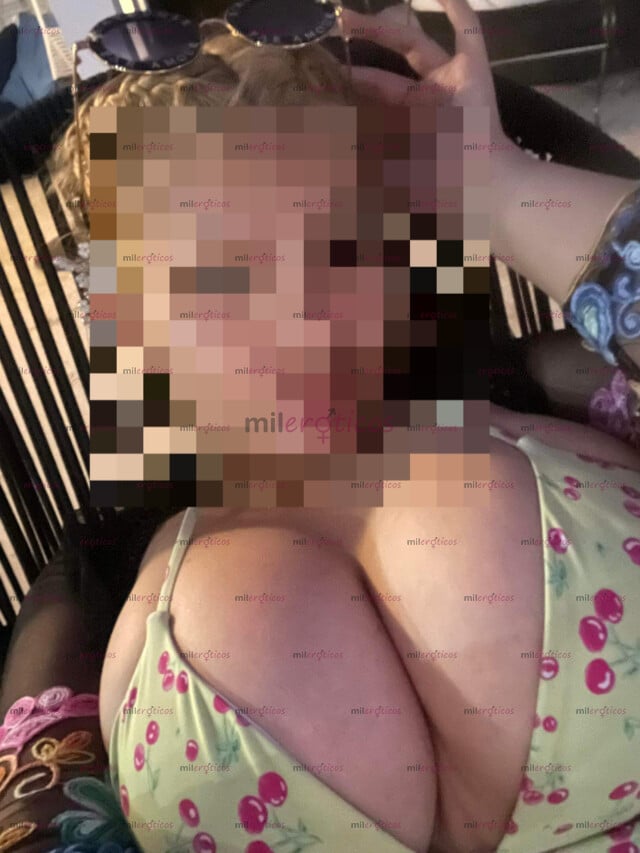 FOTOS DE TÚ ERES UNA TENTACIÓN Y YO SOY EL PECADO ¿NOS VAMOS AL INFIERNO JUNTOS?