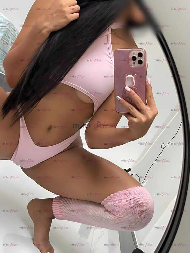 FOTOS DE FIORELA RECIÉN LLEGADA A LA CIUDAD24H! ORAL NATURAL VAGINAL ANAL TRIO SHOW LESVI