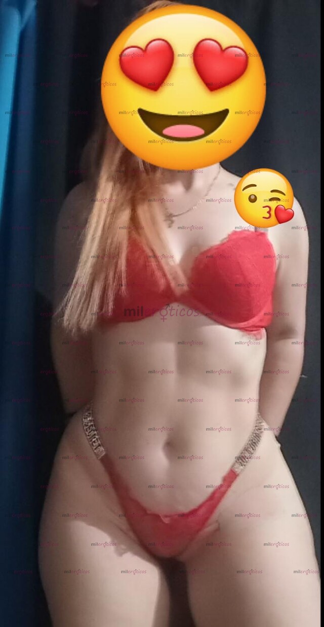 FOTOS DE KENDRA NATURAL 100% 1 HORA$1000 2 HORAS $ 1600