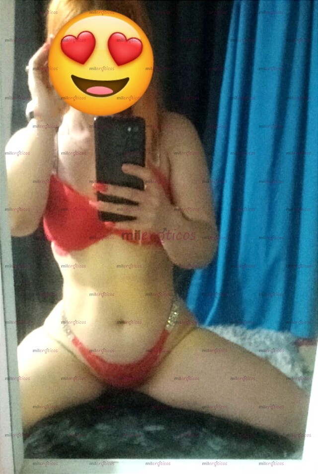 FOTOS DE KENDRA NATURAL 100% 1 HORA$1000 2 HORAS $ 1600