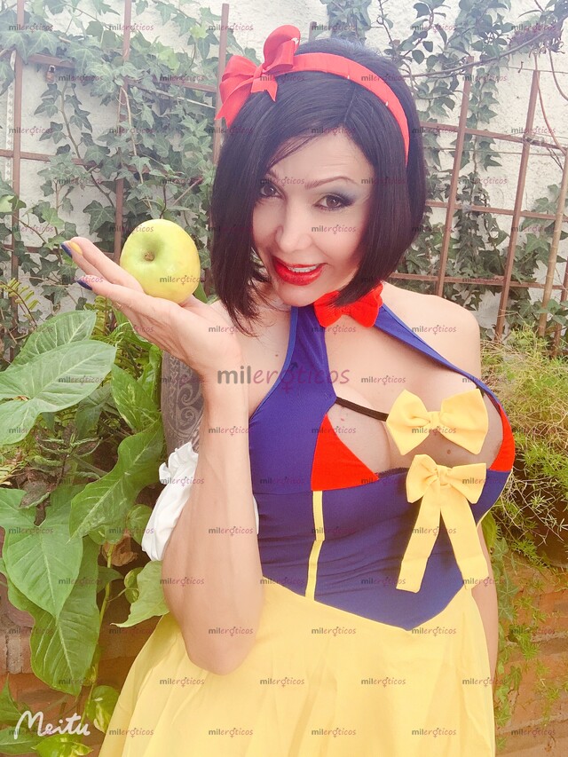 FOTOS DE ANA WINSTROL, TRANS MADURA , NO VENDO JUVENTUD VENDO EXPERIENCIA 6141182850