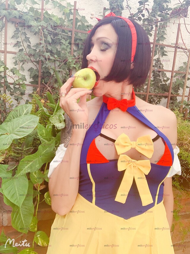 FOTOS DE ANA WINSTROL, TRANS MADURA , NO VENDO JUVENTUD VENDO EXPERIENCIA 6141182850