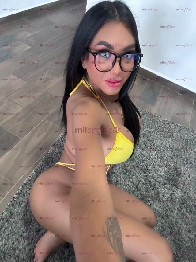 FOTOS DE QUIERES CUMPLIR LA FANTACIA MAS CACHONDA QUE JAMAS AS PODIDO CUMPLIR MARCAME