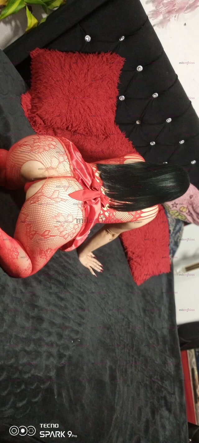 FOTOS DE TE GUSTARÍA PASAR UN RICO Y DELICIOSO RATO AGRADABLE A MI LADO VEN Y DISFRUTAMOS
