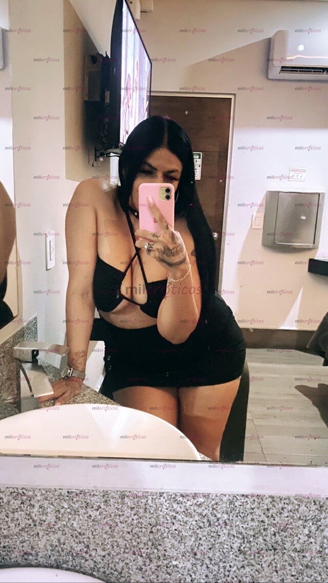 FOTOS DE GIOVANNA TETONA CULONA SEXY RICA GDL COMPLACIENTE ACEPTO PAGO CON TARJETA!!!!!!!