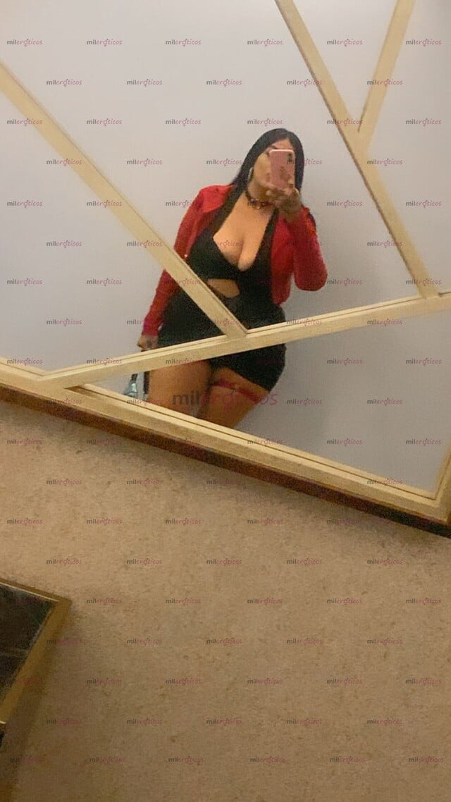 FOTOS DE GIOVANNA TETONA CULONA SEXY RICA GDL COMPLACIENTE ACEPTO PAGO CON TARJETA!!!!!!!