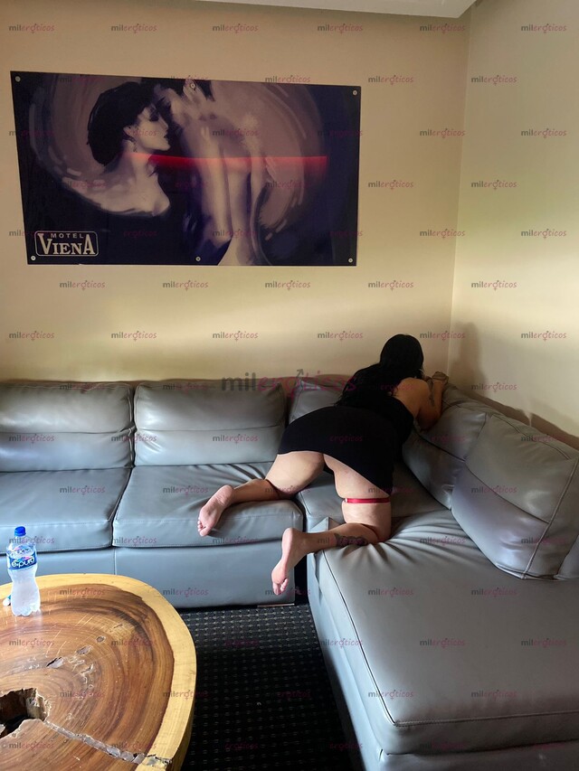 FOTOS DE GIOVANNA TETONA CULONA SEXY RICA GDL COMPLACIENTE ACEPTO PAGO CON TARJETA!!!!!!!