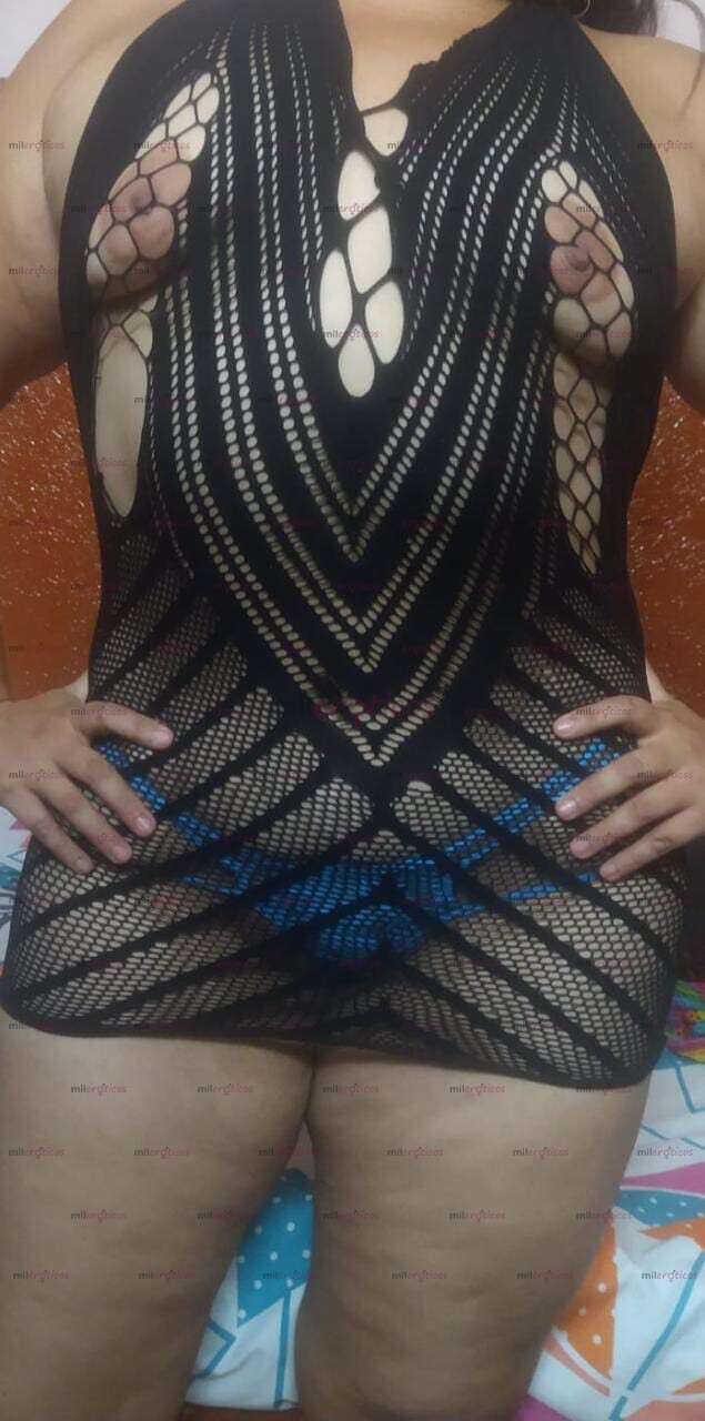 FOTOS DE NINFOMANA Y DELICIOSA CULONA EN PROMOCION