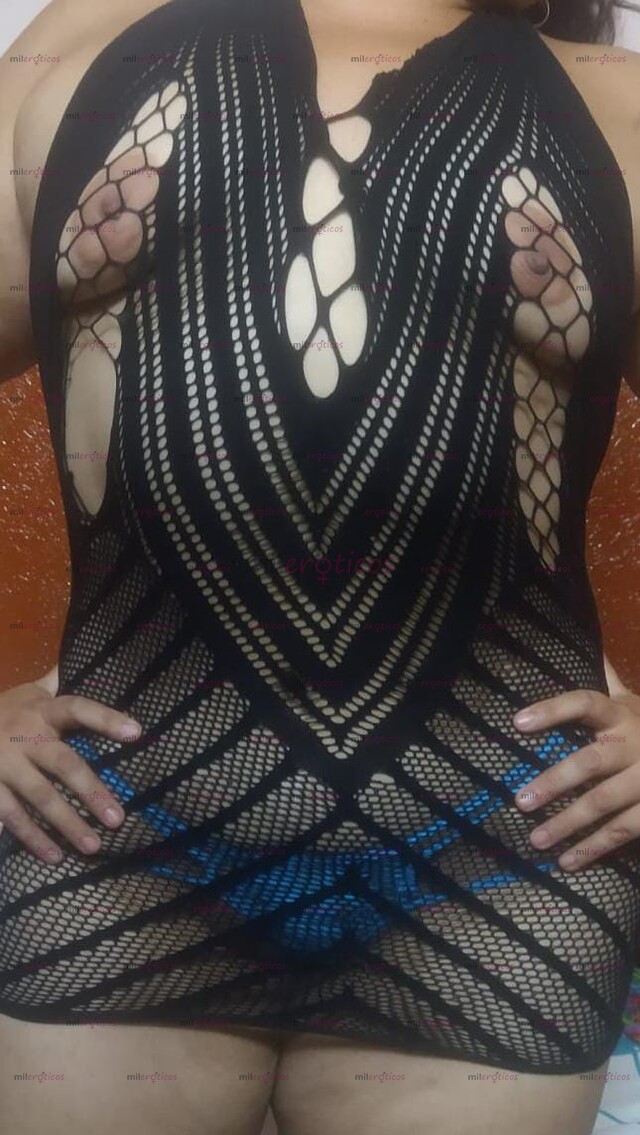 FOTOS DE NINFOMANA Y DELICIOSA CULONA EN PROMOCION