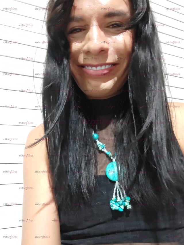 FOTOS DE TRANSEXUAL ÍNTER NUEVA EN LA PÁGINA HERMOSAAAA