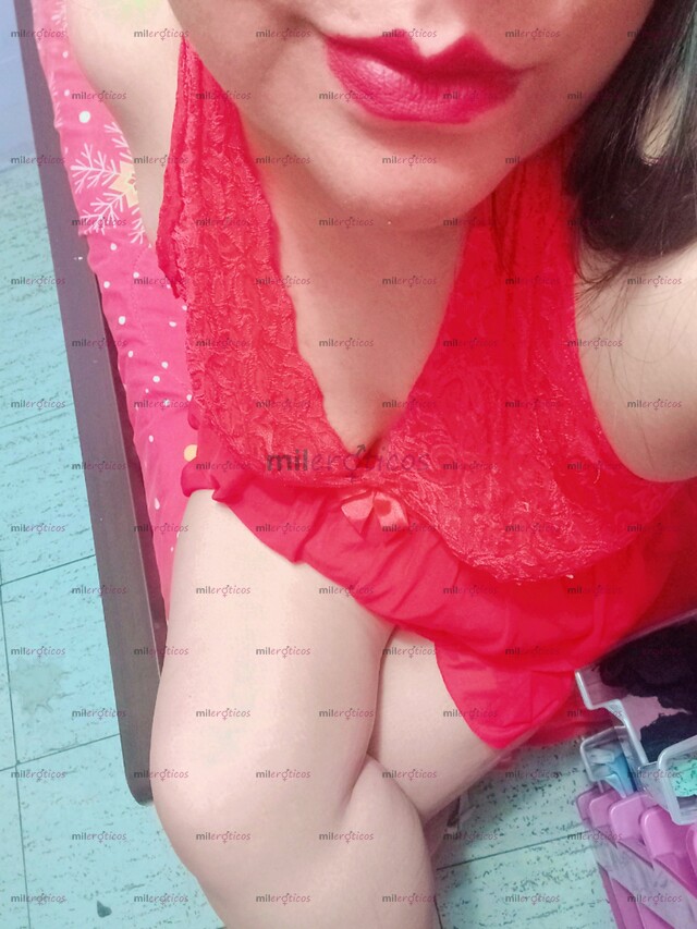 FOTOS DE BESITOS,ANAL,ORAL AL NATURAL Y VAGINAL X $600