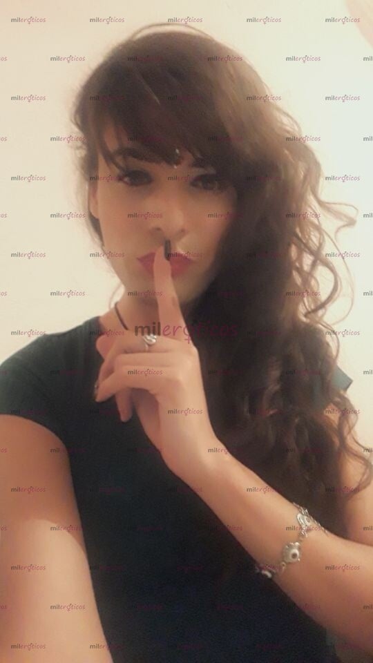 FOTOS DE TRANSEXUAL ÍNTER NUEVA EN LA PÁGINA HERMOSAAAA